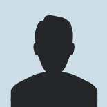 Go to the profile of  Brian Irwin